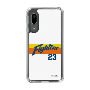 XveNVP[Xm kC{nt@C^[Y - 1982vJ#23 FUSHIMI - \ n| X}zP[X X}zJo[ iPhone AQUOS Galaxy Ultra Pixel Xperia android n t@C^[Y 싅 O