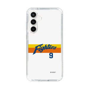 XveNVP[Xm kC{nt@C^[Y - 1982vJ#9 NAKASHIMA - \ n| X}zP[X X}zJo[ iPhone AQUOS Galaxy Ultra Pixel Xperia android n t@C^[Y 싅 O