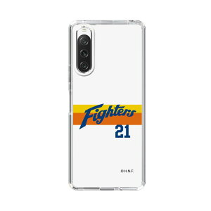 XveNVP[Xm kC{nt@C^[Y - 1982vJ#21 KIYOMIYA - \ n| X}zP[X X}zJo[ iPhone AQUOS Galaxy Ultra Pixel Xperia android n t@C^[Y 싅 O