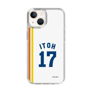 XveNVP[Xm kC{nt@C^[Y - 1982vJ#17 ITOH n| X}zP[X X}zJo[ iPhone AQUOS Galaxy Ultra Pixel Xperia android n t@C^[Y 싅 ObY P