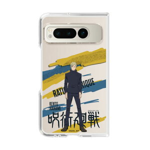 �X�}�z�P�[�X ��p���� - �����G - ���C ���l�i���ʁE�ʐ܁j | �P�[�X �X�}�z�J�o�[ iPhone�P�[�X iPhone iPhone17 16 15 14 13 12 Pro Plus Max AQUOS Galaxy Ultra Google Pixel Xperia android motorola oppo xiaomi redmi �ϏՌ�