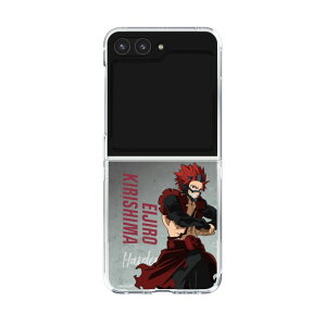�X�}�z�P�[�X �l�̃q�[���[�A�J�f�~�A - �����G - �ؓ� �s���Y | �P�[�X �X�}�z�J�o�[ iPhone�P�[�X iPhone iPhone17 16 15 14 13 12 Pro Plus Max AQUOS Galaxy Ultra Google Pixel Xperia android motorola oppo xiaomi redmi �Ϗ�