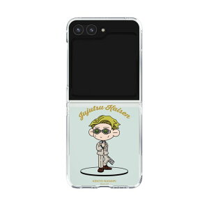 �X�}�z�P�[�X ��p���� - �~�j�L���� - ���C ���l | �P�[�X �X�}�z�J�o�[ iPhone�P�[�X iPhone iPhone17 16 15 14 13 12 Pro Plus Max AQUOS Galaxy Ultra Google Pixel Xperia android motorola oppo xiaomi redmi �ϏՌ�