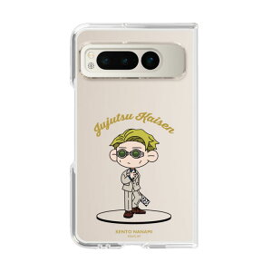 �X�}�z�P�[�X ��p���� - �~�j�L���� - ���C ���l | �P�[�X �X�}�z�J�o�[ iPhone�P�[�X iPhone iPhone17 16 15 14 13 12 Pro Plus Max AQUOS Galaxy Ultra Google Pixel Xperia android motorola oppo xiaomi redmi �ϏՌ�