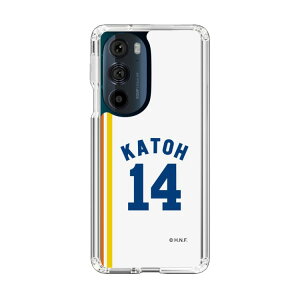 XveNVP[Xm kC{nt@C^[Y - 1982vJ#14 KATOH n| X}zP[X X}zJo[ iPhone AQUOS Galaxy Ultra Pixel Xperia android n t@C^[Y 싅 ObY P