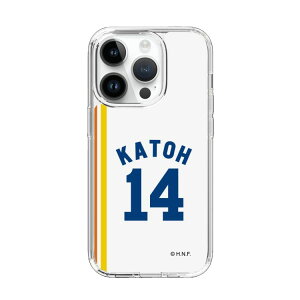 XveNVP[Xm kC{nt@C^[Y - 1982vJ#14 KATOH n| X}zP[X X}zJo[ iPhone AQUOS Galaxy Ultra Pixel Xperia android n t@C^[Y 싅 ObY P