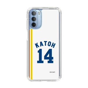 XveNVP[Xm kC{nt@C^[Y - 1982vJ#14 KATOH n| X}zP[X X}zJo[ iPhone AQUOS Galaxy Ultra Pixel Xperia android n t@C^[Y 싅 ObY P