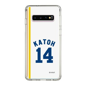 XveNVP[Xm kC{nt@C^[Y - 1982vJ#14 KATOH n| X}zP[X X}zJo[ iPhone AQUOS Galaxy Ultra Pixel Xperia android n t@C^[Y 싅 ObY P