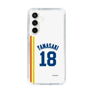 XveNVP[Xm kC{nt@C^[Y - 1982vJ#18 YAMASAKI n| X}zP[X X}zJo[ iPhone AQUOS Galaxy Ultra Pixel Xperia android n t@C^[Y 싅 ObY 