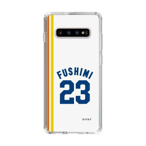 XveNVP[Xm kC{nt@C^[Y - 1982vJ#23 FUSHIMI n| X}zP[X X}zJo[ iPhone AQUOS Galaxy Ultra Pixel Xperia android n t@C^[Y 싅 ObY 