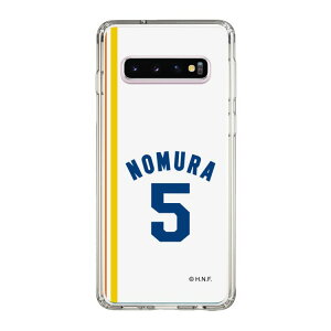 XveNVP[Xm kC{nt@C^[Y - 1982vJ#5 NOMURA n| X}zP[X X}zJo[ iPhone AQUOS Galaxy Ultra Pixel Xperia android n t@C^[Y 싅 ObY P