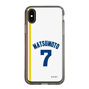 XveNVP[Xm kC{nt@C^[Y - 1982vJ#7 MATSUMOTO n| X}zP[X X}zJo[ iPhone AQUOS Galaxy Ultra Pixel Xperia android n t@C^[Y 싅 ObY 