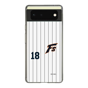 XveNVP[Xm kC{nt@C^[Y - 1993vJ#18 YAMASAKI - \ n| X}zP[X X}zJo[ iPhone AQUOS Galaxy Ultra Pixel Xperia android n t@C^[Y 싅 O