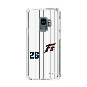 XveNVP[Xm kC{nt@C^[Y - 1993vJ#26 TANAKA - \ n| X}zP[X X}zJo[ iPhone AQUOS Galaxy Ultra Pixel Xperia android n t@C^[Y 싅 Ob