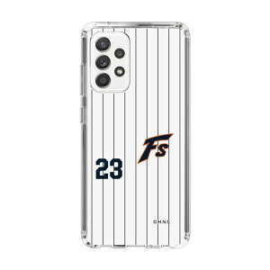 XveNVP[Xm kC{nt@C^[Y - 1993vJ#23 FUSHIMI - \ n| X}zP[X X}zJo[ iPhone AQUOS Galaxy Ultra Pixel Xperia android n t@C^[Y 싅 O