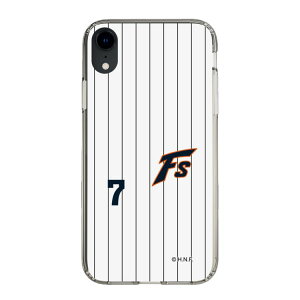 XveNVP[Xm kC{nt@C^[Y - 1993vJ#7 MATSUMOTO - \ n| X}zP[X X}zJo[ iPhone AQUOS Galaxy Ultra Pixel Xperia android n t@C^[Y 싅 O