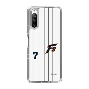 XveNVP[Xm kC{nt@C^[Y - 1993vJ#7 MATSUMOTO - \ n| X}zP[X X}zJo[ iPhone AQUOS Galaxy Ultra Pixel Xperia android n t@C^[Y 싅 O