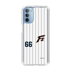 XveNVP[Xm kC{nt@C^[Y - 1993vJ#66 MANNAMI - \ n| X}zP[X X}zJo[ iPhone AQUOS Galaxy Ultra Pixel Xperia android n t@C^[Y 싅 O