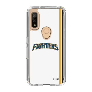 XveNVP[Xm kC{nt@C^[Y - 2004vJ n| X}zP[X X}zJo[ iPhone AQUOS Galaxy Ultra Pixel Xperia android n t@C^[Y 싅 ObY P[X iP