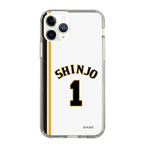 XveNVP[Xm kC{nt@C^[Y - 2004vJ#1 SHINJO n| X}zP[X X}zJo[ iPhone AQUOS Galaxy Ultra Pixel Xperia android n t@C^[Y 싅 ObY P