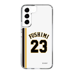 XveNVP[Xm kC{nt@C^[Y - 2004vJ#23 FUSHIMI n| X}zP[X X}zJo[ iPhone AQUOS Galaxy Ultra Pixel Xperia android n t@C^[Y 싅 ObY 