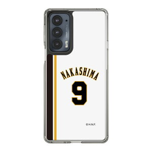 XveNVP[Xm kC{nt@C^[Y - 2004vJ#9 NAKASHIMA n| X}zP[X X}zJo[ iPhone AQUOS Galaxy Ultra Pixel Xperia android n t@C^[Y 싅 ObY 