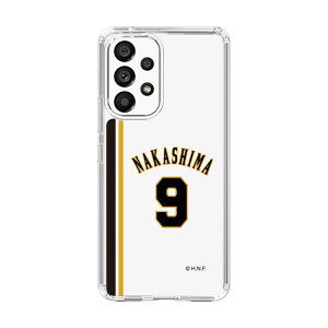 XveNVP[Xm kC{nt@C^[Y - 2004vJ#9 NAKASHIMA n| X}zP[X X}zJo[ iPhone AQUOS Galaxy Ultra Pixel Xperia android n t@C^[Y 싅 ObY 