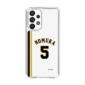 XveNVP[Xm kC{nt@C^[Y - 2004vJ#5 NOMURA n| X}zP[X X}zJo[ iPhone AQUOS Galaxy Ultra Pixel Xperia android n t@C^[Y 싅 ObY P