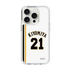 XveNVP[Xm kC{nt@C^[Y - 2004vJ#21 KIYOMIYA n| X}zP[X X}zJo[ iPhone AQUOS Galaxy Ultra Pixel Xperia android n t@C^[Y 싅 ObY 