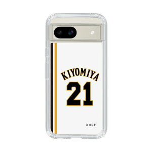 XveNVP[Xm kC{nt@C^[Y - 2004vJ#21 KIYOMIYA n| X}zP[X X}zJo[ iPhone AQUOS Galaxy Ultra Pixel Xperia android n t@C^[Y 싅 ObY 