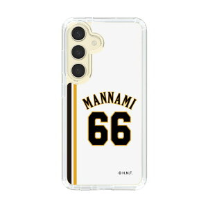 XveNVP[Xm kC{nt@C^[Y - 2004vJ#66 MANNAMI n| X}zP[X X}zJo[ iPhone AQUOS Galaxy Ultra Pixel Xperia android n t@C^[Y 싅 ObY 