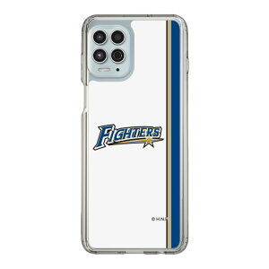 XveNVP[Xm kC{nt@C^[Y - 2011vJ n| X}zP[X X}zJo[ iPhone AQUOS Galaxy Ultra Pixel Xperia android n t@C^[Y 싅 ObY P[X iP