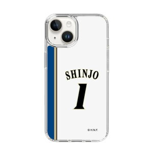 XveNVP[Xm kC{nt@C^[Y - 2011vJ#1 SHINJO n| X}zP[X X}zJo[ iPhone AQUOS Galaxy Ultra Pixel Xperia android n t@C^[Y 싅 ObY P