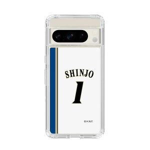 XveNVP[Xm kC{nt@C^[Y - 2011vJ#1 SHINJO n| X}zP[X X}zJo[ iPhone AQUOS Galaxy Ultra Pixel Xperia android n t@C^[Y 싅 ObY P