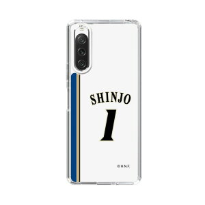 XveNVP[Xm kC{nt@C^[Y - 2011vJ#1 SHINJO n| X}zP[X X}zJo[ iPhone AQUOS Galaxy Ultra Pixel Xperia android n t@C^[Y 싅 ObY P