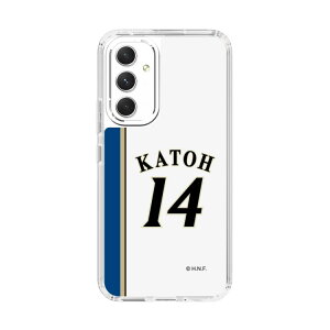 XveNVP[Xm kC{nt@C^[Y - 2011vJ#14 KATOH n| X}zP[X X}zJo[ iPhone AQUOS Galaxy Ultra Pixel Xperia android n t@C^[Y 싅 ObY P