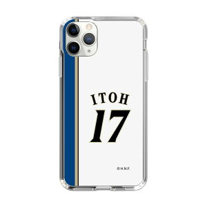 XveNVP[Xm kC{nt@C^[Y - 2011vJ#17 ITOH n| X}zP[X X}zJo[ iPhone AQUOS Galaxy Ultra Pixel Xperia android n t@C^[Y 싅 ObY P