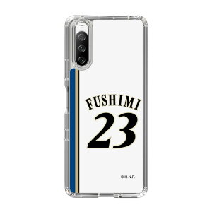 XveNVP[Xm kC{nt@C^[Y - 2011vJ#23 FUSHIMI n| X}zP[X X}zJo[ iPhone AQUOS Galaxy Ultra Pixel Xperia android n t@C^[Y 싅 ObY 