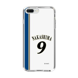 XveNVP[Xm kC{nt@C^[Y - 2011vJ#9 NAKASHIMA n| X}zP[X X}zJo[ iPhone AQUOS Galaxy Ultra Pixel Xperia android n t@C^[Y 싅 ObY 