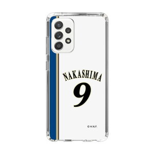 XveNVP[Xm kC{nt@C^[Y - 2011vJ#9 NAKASHIMA n| X}zP[X X}zJo[ iPhone AQUOS Galaxy Ultra Pixel Xperia android n t@C^[Y 싅 ObY 