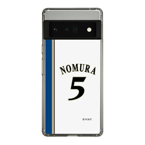 XveNVP[Xm kC{nt@C^[Y - 2011vJ#5 NOMURA n| X}zP[X X}zJo[ iPhone AQUOS Galaxy Ultra Pixel Xperia android n t@C^[Y 싅 ObY P