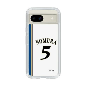 XveNVP[Xm kC{nt@C^[Y - 2011vJ#5 NOMURA n| X}zP[X X}zJo[ iPhone AQUOS Galaxy Ultra Pixel Xperia android n t@C^[Y 싅 ObY P