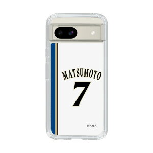 XveNVP[Xm kC{nt@C^[Y - 2011vJ#7 MATSUMOTO n| X}zP[X X}zJo[ iPhone AQUOS Galaxy Ultra Pixel Xperia android n t@C^[Y 싅 ObY 