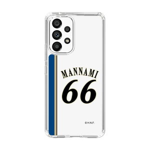 XveNVP[Xm kC{nt@C^[Y - 2011vJ#66 MANNAMI n| X}zP[X X}zJo[ iPhone AQUOS Galaxy Ultra Pixel Xperia android n t@C^[Y 싅 ObY 