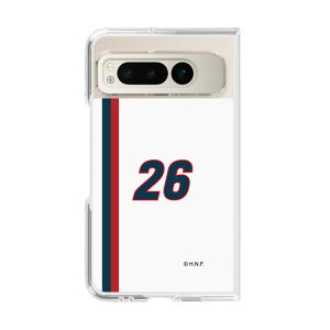 XveNVP[Xm kC{nt@C^[Y - 1974vJ#26 TANAKA n| X}zP[X X}zJo[ iPhone AQUOS Galaxy Ultra Pixel Xperia android n t@C^[Y 싅 ObY 