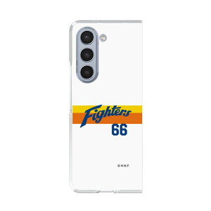 XveNVP[Xm kC{nt@C^[Y - 1982vJ#66 MANNAMI - \ n| X}zP[X X}zJo[ iPhone AQUOS Galaxy Ultra Pixel Xperia android n t@C^[Y 싅 O