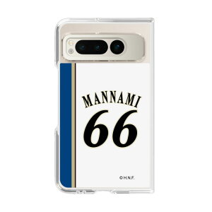 XveNVP[Xm kC{nt@C^[Y - 2011vJ#66 MANNAMI n| X}zP[X X}zJo[ iPhone AQUOS Galaxy Ultra Pixel Xperia android n t@C^[Y 싅 ObY 