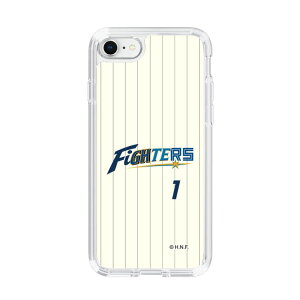 �X�}�z�P�[�X �k�C�����{�n���t�@�C�^�[�Y - 50���N���胆�j�t�H�[��#1 SHINJO - �\ | �X�}�z�J�o�[ iPhone AQUOS Galaxy Ultra Pixel Xperia android ���n�� �t�@�C�^�[�Y �싅 �O�b�Y �P�[�X iPhone�P�[�X Pro Max