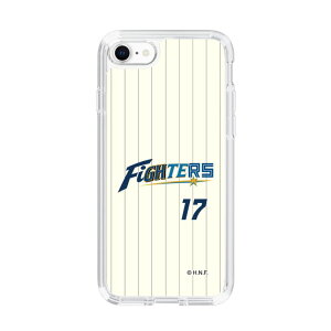 XveNVP[Xm kC{nt@C^[Y - 50N胆jtH[#17 ITOH - \ n| X}zP[X X}zJo[ iPhone AQUOS Galaxy Ultra Pixel Xperia android n t@C^[Y 