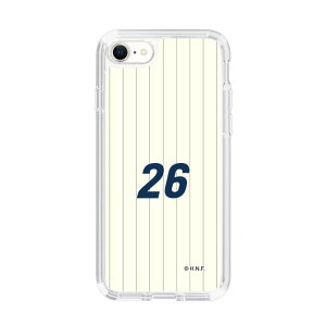 �X�}�z�P�[�X �k�C�����{�n���t�@�C�^�[�Y - 50���N���胆�j�t�H�[��#26 TANAKA | �X�}�z�J�o�[ iPhone AQUOS Galaxy Ultra Pixel Xperia android ���n�� �t�@�C�^�[�Y �싅 �O�b�Y �P�[�X iPhone�P�[�X Pro Max Case